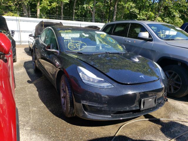 5YJ3E1EB7JF182314  tesla model 3 2018 IMG 0