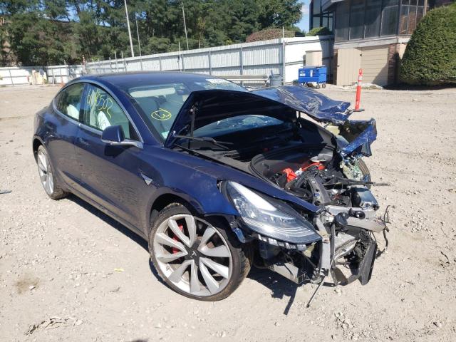 5YJ3E1EB8JF055653  tesla model 3 2018 IMG 0