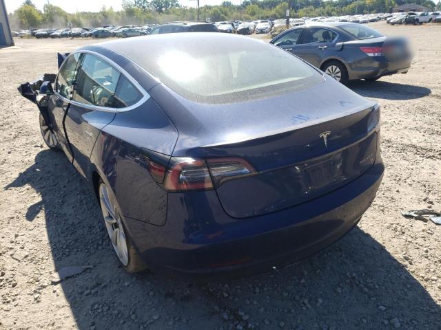 5YJ3E1EB8JF055653  tesla model 3 2018 IMG 2