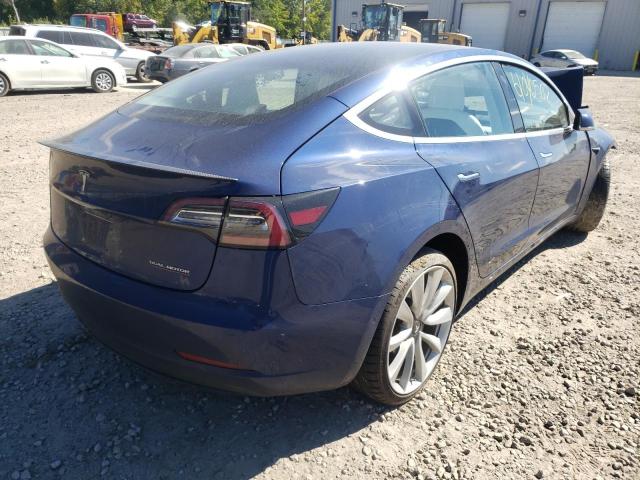 5YJ3E1EB8JF055653  tesla model 3 2018 IMG 3