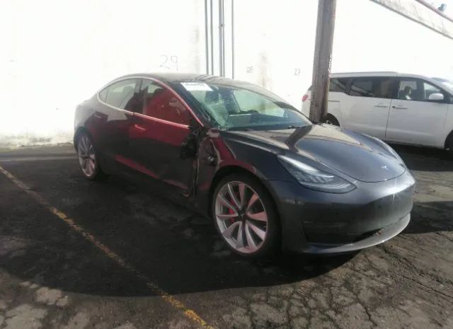 5YJ3E1EB8JF063090  tesla model 3 2018 IMG 0