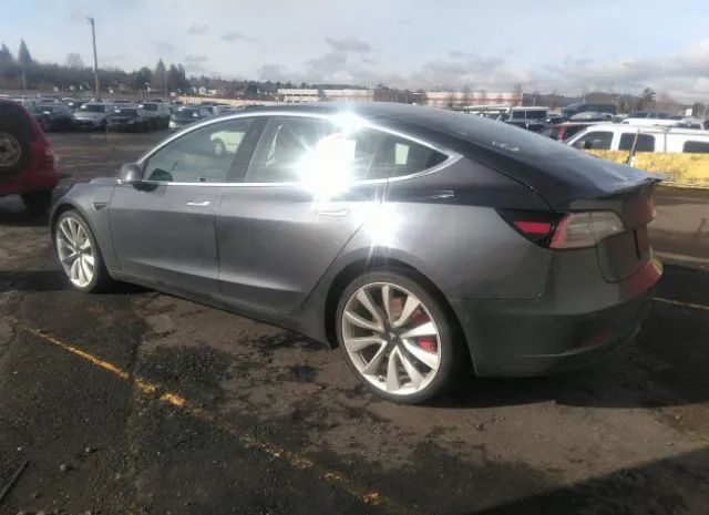 5YJ3E1EB8JF063090  tesla model 3 2018 IMG 2