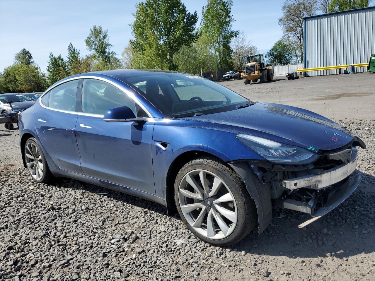 5YJ3E1EB8JF063610  tesla model 3 2018 IMG 3