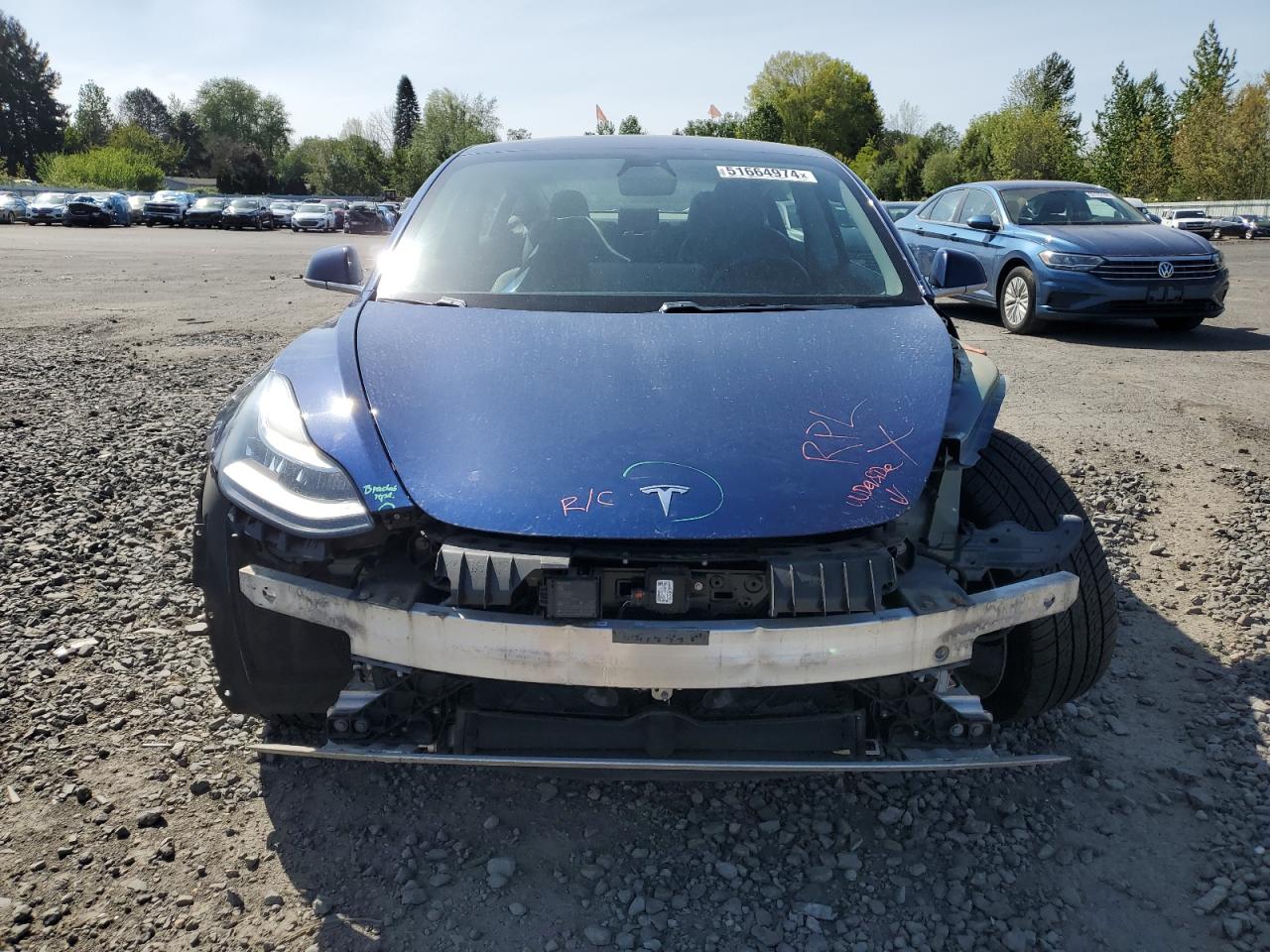 5YJ3E1EB8JF063610  tesla model 3 2018 IMG 4