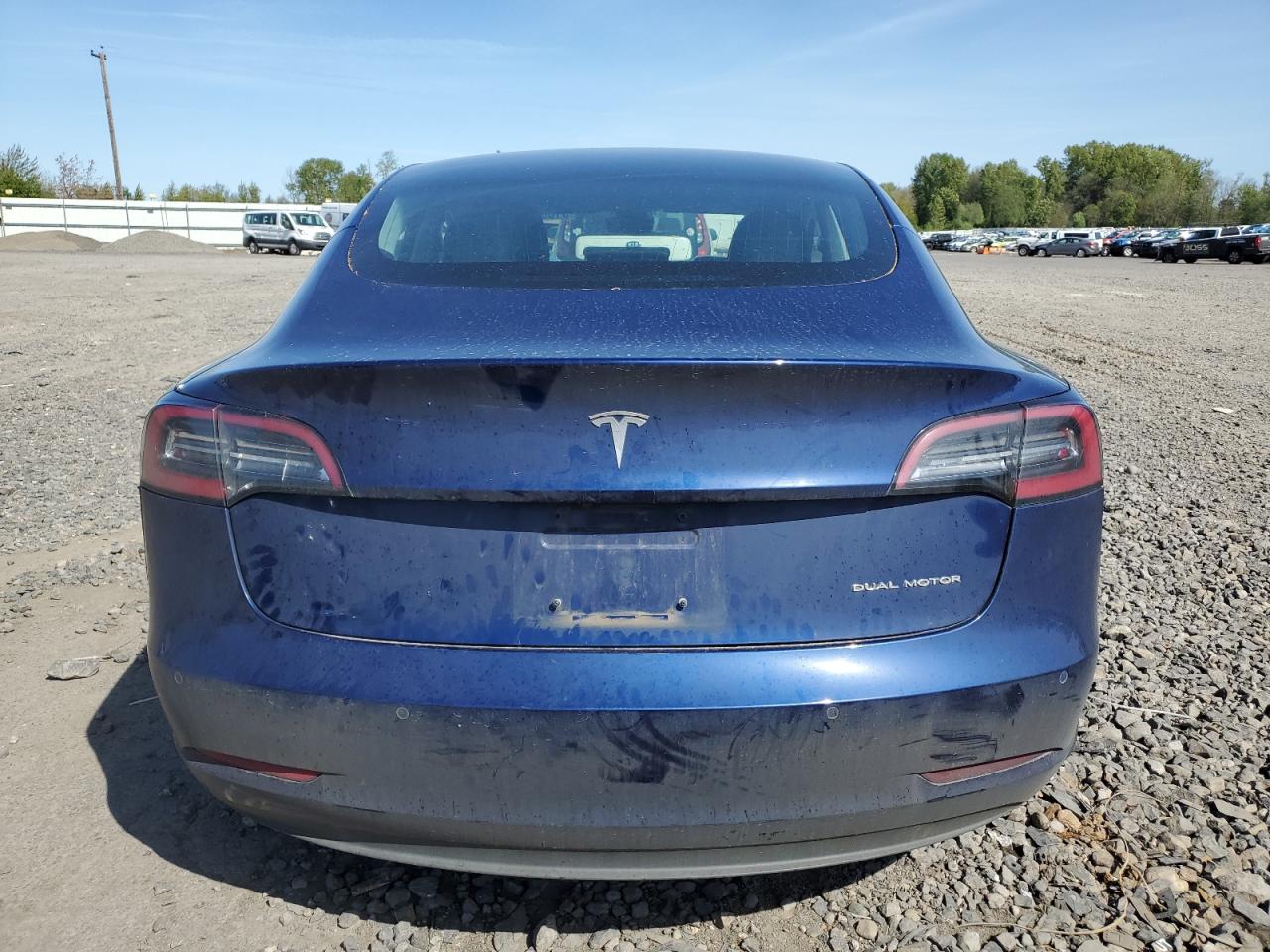 5YJ3E1EB8JF063610  tesla model 3 2018 IMG 5