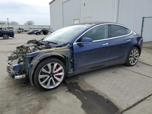 5YJ3E1EB8JF072212  tesla model 3 2018 IMG 0