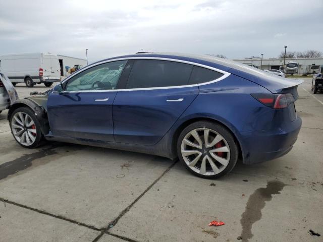 5YJ3E1EB8JF072212  tesla model 3 2018 IMG 1