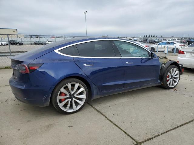 5YJ3E1EB8JF072212  tesla model 3 2018 IMG 2