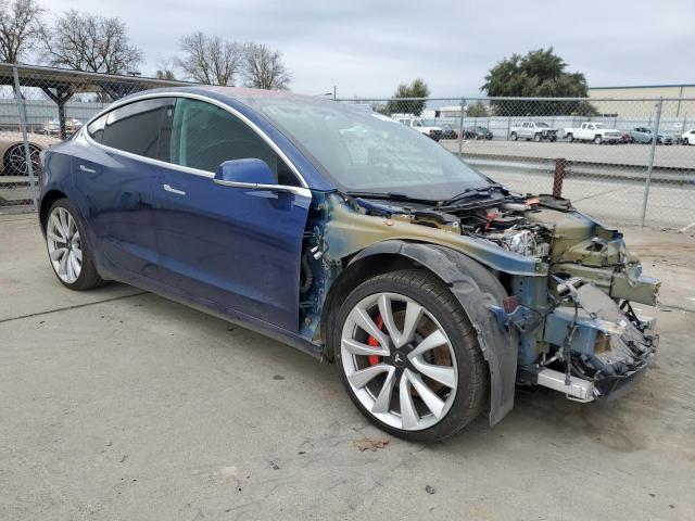 5YJ3E1EB8JF072212  tesla model 3 2018 IMG 3