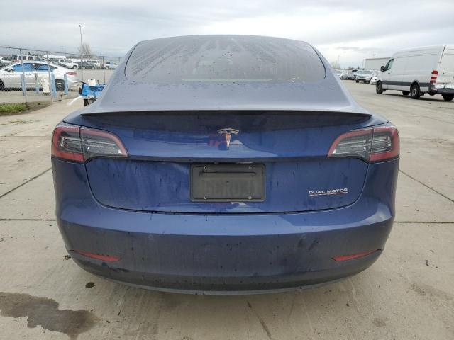 5YJ3E1EB8JF072212  tesla model 3 2018 IMG 5