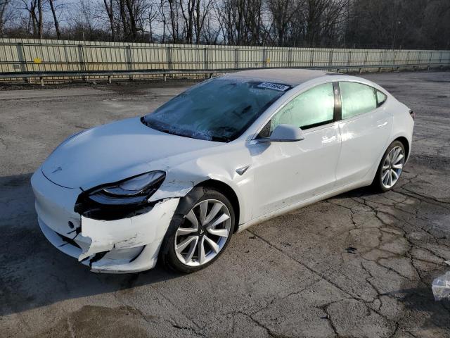 5YJ3E1EB8JF088846  tesla model 3 2018 IMG 0