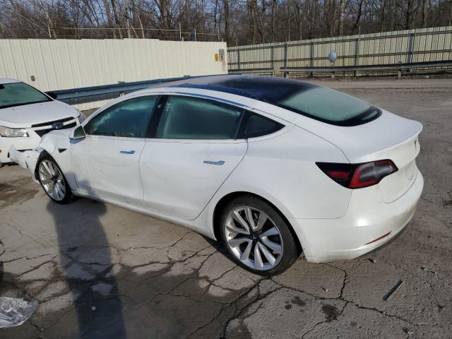 5YJ3E1EB8JF088846  tesla model 3 2018 IMG 1