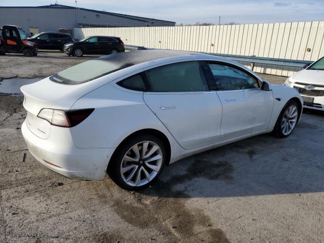 5YJ3E1EB8JF088846  tesla model 3 2018 IMG 2