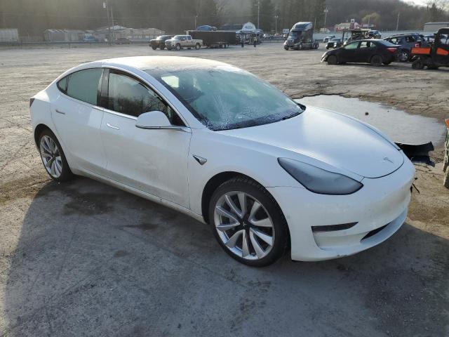 5YJ3E1EB8JF088846  tesla model 3 2018 IMG 3