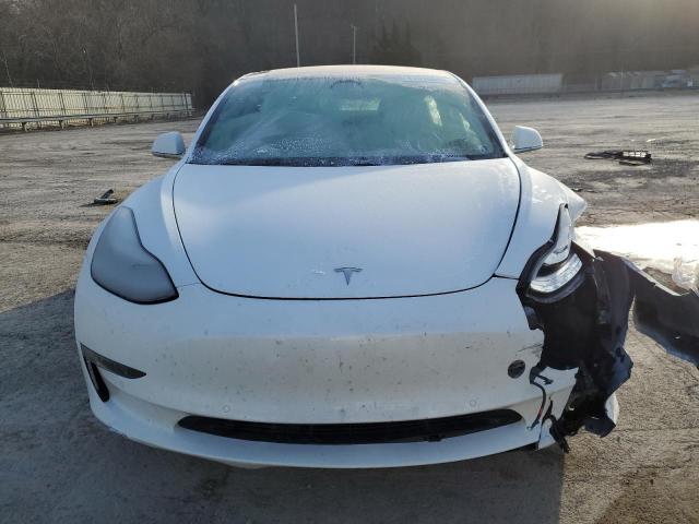 5YJ3E1EB8JF088846  tesla model 3 2018 IMG 4