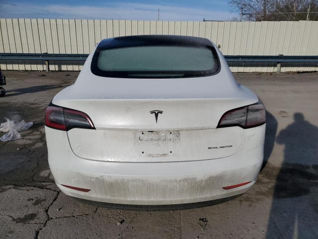 5YJ3E1EB8JF088846  tesla model 3 2018 IMG 5