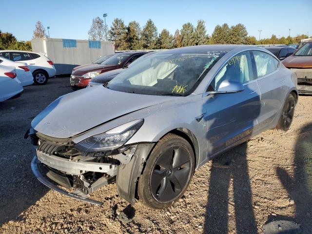 5YJ3E1EB8JF089382  tesla model 3 2018 IMG 1