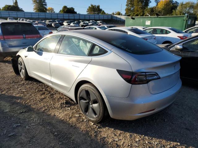 5YJ3E1EB8JF089382  tesla model 3 2018 IMG 2