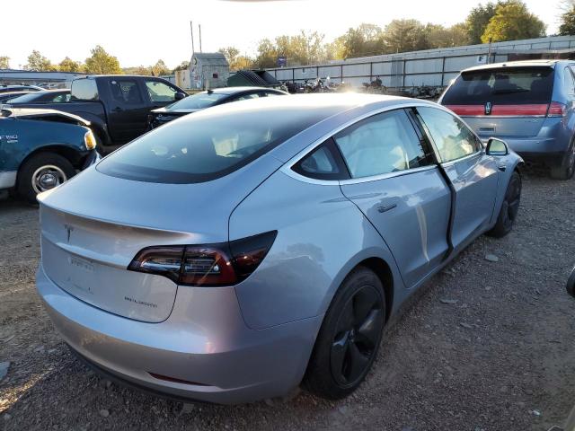 5YJ3E1EB8JF089382  tesla model 3 2018 IMG 3