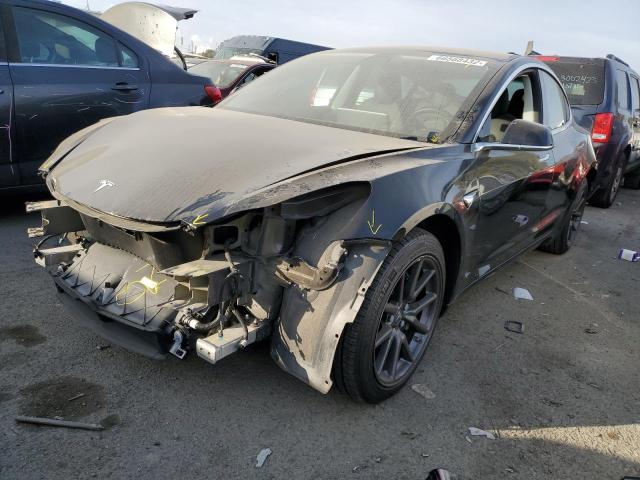 5YJ3E1EB8JF092962  tesla model 3 2018 IMG 0