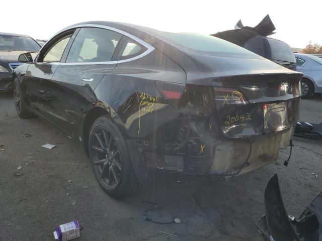 5YJ3E1EB8JF092962  tesla model 3 2018 IMG 1