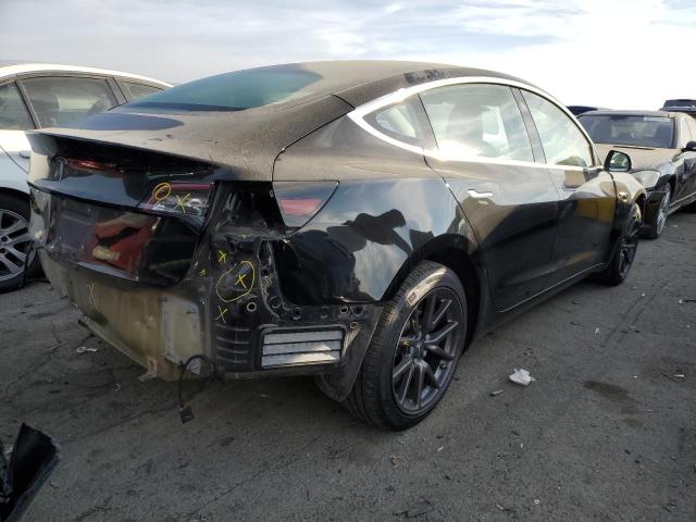 5YJ3E1EB8JF092962  tesla model 3 2018 IMG 2