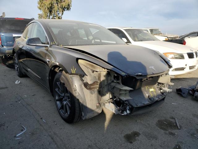 5YJ3E1EB8JF092962  tesla model 3 2018 IMG 3