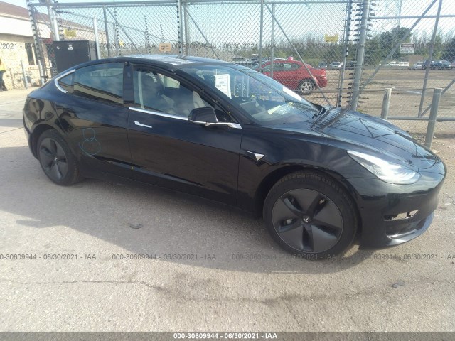 5YJ3E1EB8JF098227  tesla model 3 2018 IMG 0