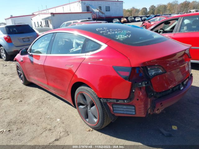 5YJ3E1EB8JF104964  tesla model 3 2018 IMG 2