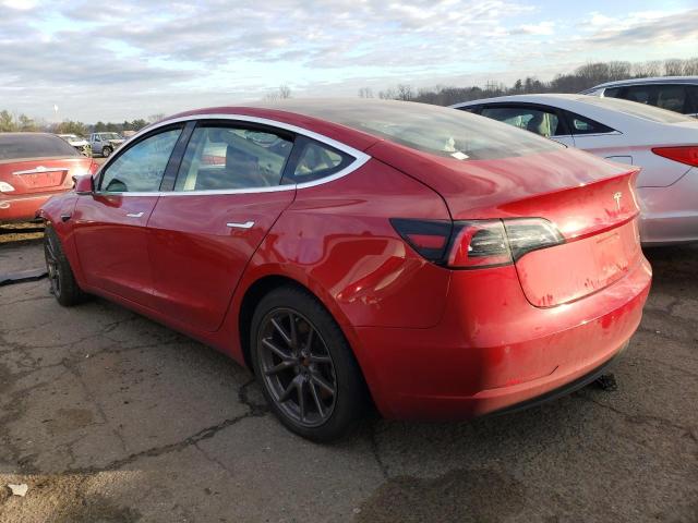 5YJ3E1EB8JF114832  tesla model 3 2018 IMG 1