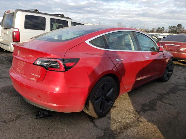 5YJ3E1EB8JF114832  tesla model 3 2018 IMG 2