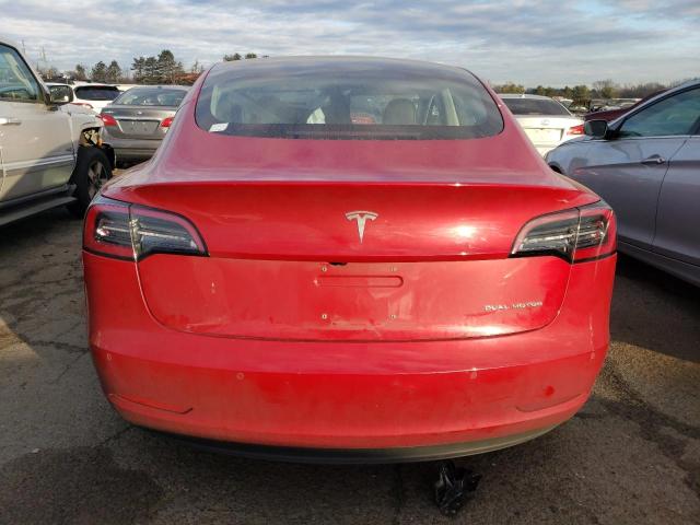 5YJ3E1EB8JF114832  tesla model 3 2018 IMG 5