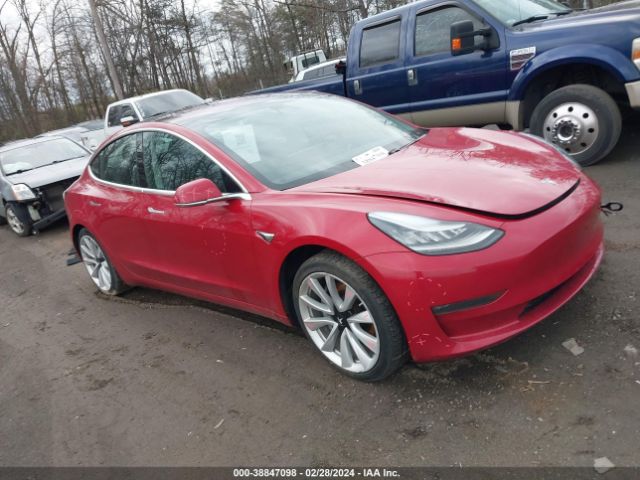 5YJ3E1EB8JF117097  tesla model 3 2018 IMG 0