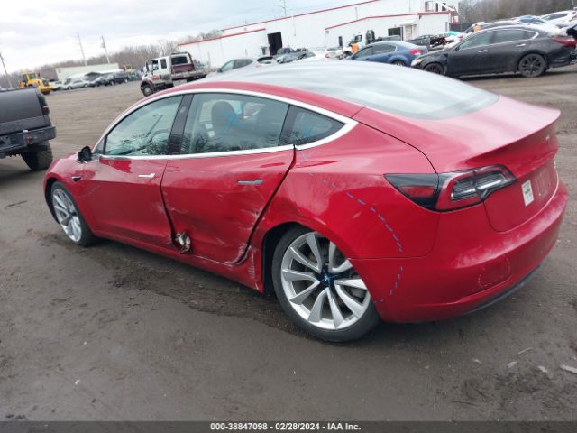 5YJ3E1EB8JF117097  tesla model 3 2018 IMG 2