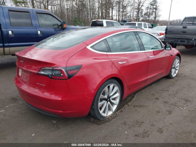 5YJ3E1EB8JF117097  tesla model 3 2018 IMG 3