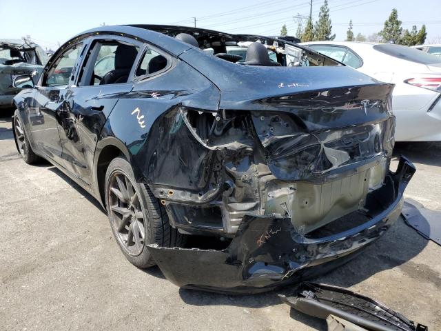 5YJ3E1EB8JF130335  tesla model 3 2018 IMG 1