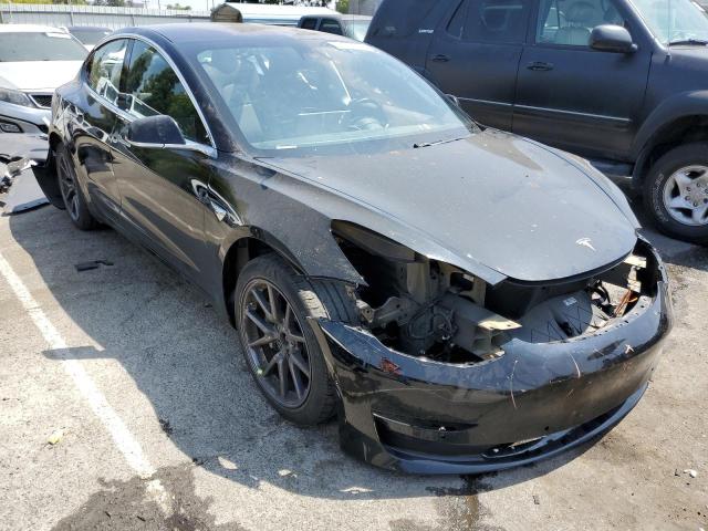 5YJ3E1EB8JF130335  tesla model 3 2018 IMG 3