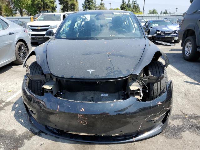 5YJ3E1EB8JF130335  tesla model 3 2018 IMG 4