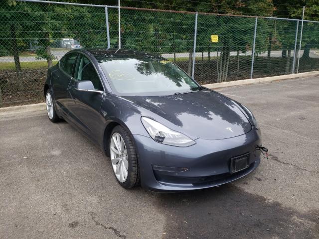 5YJ3E1EB8JF132392  tesla model 3 2018 IMG 0