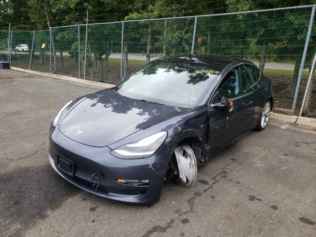 5YJ3E1EB8JF132392  tesla model 3 2018 IMG 1