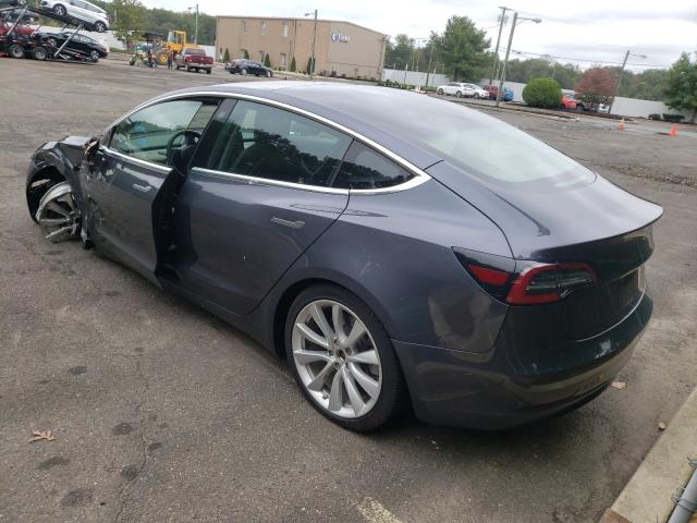 5YJ3E1EB8JF132392  tesla model 3 2018 IMG 2