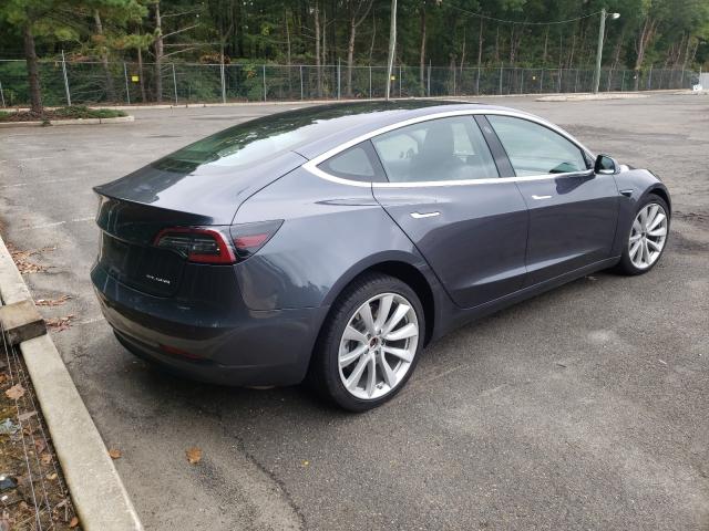 5YJ3E1EB8JF132392  tesla model 3 2018 IMG 3