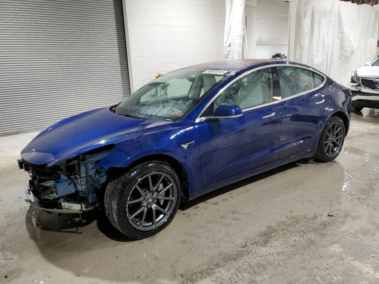 5YJ3E1EB8JF134658  tesla model 3 2018 IMG 0