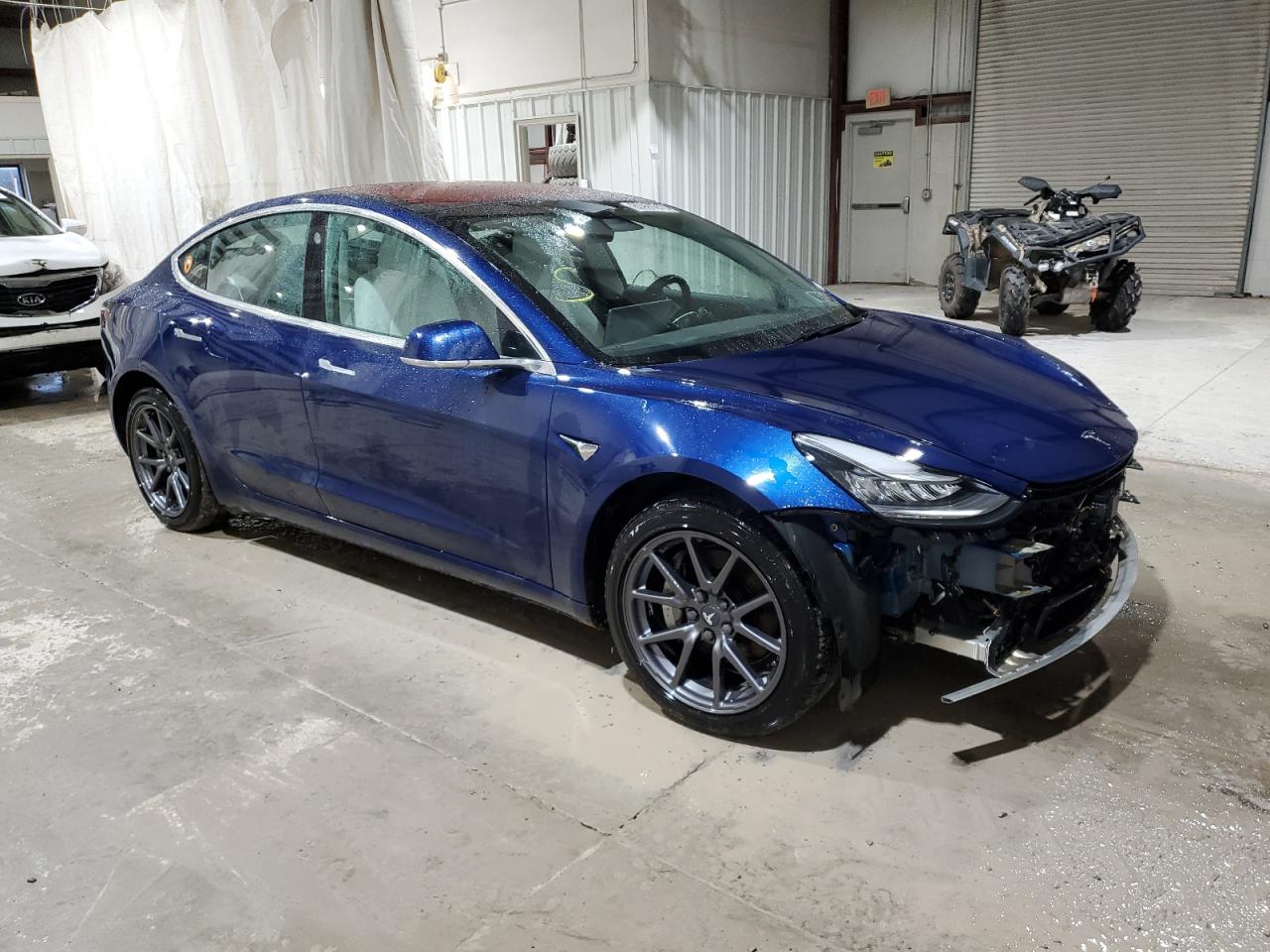 5YJ3E1EB8JF134658  tesla model 3 2018 IMG 3