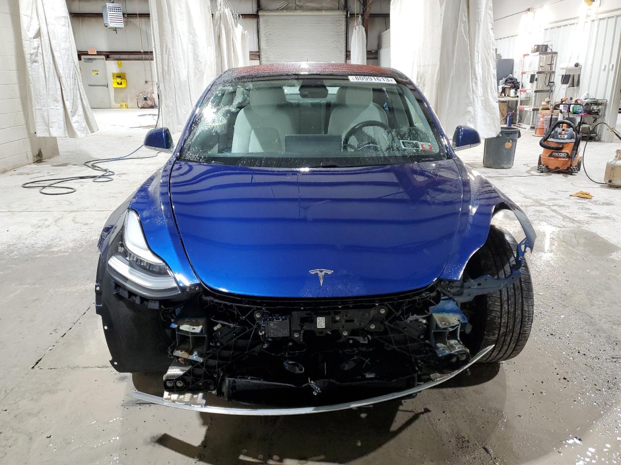 5YJ3E1EB8JF134658  tesla model 3 2018 IMG 4