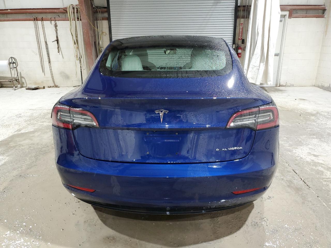 5YJ3E1EB8JF134658  tesla model 3 2018 IMG 5