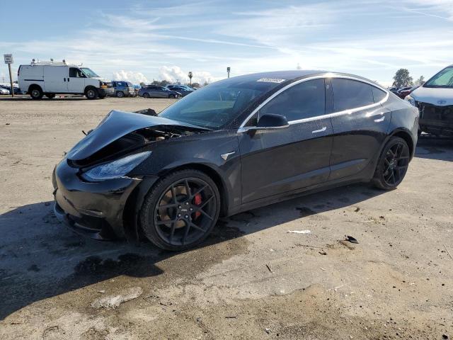 5YJ3E1EB8JF180975  tesla model 3 2018 IMG 0