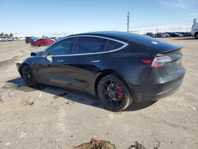 5YJ3E1EB8JF180975  tesla model 3 2018 IMG 1