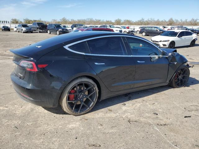 5YJ3E1EB8JF180975  tesla model 3 2018 IMG 2