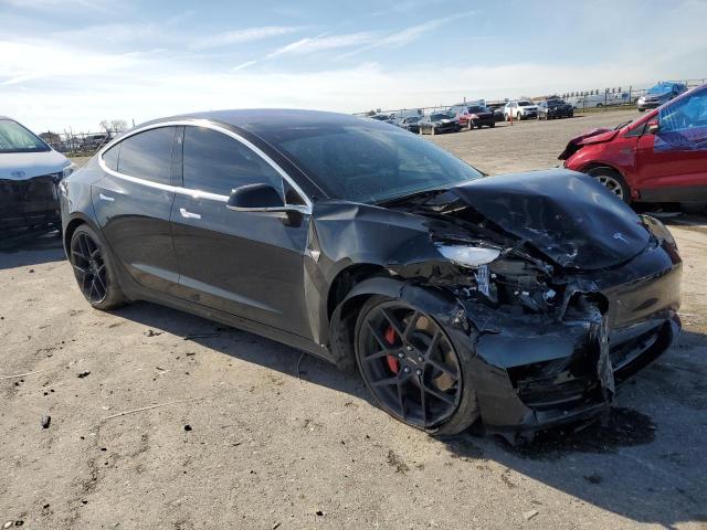 5YJ3E1EB8JF180975  tesla model 3 2018 IMG 3